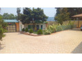 house-for-sale-in-kigali-kiyovu-small-9