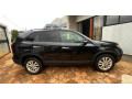 kia-sorento-2011-for-sale-small-3