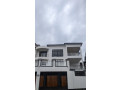 3-kibagabaga-kibagabaga-very-nice-well-unfurnished-house-for-rent-small-0