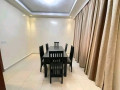 full-furnished-house-for-rent-small-7