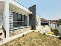 kibagabaga-new-house-for-sale-in-kigali-small-6