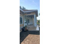 kigali-unfurnished-house-available-for-rent-in-kiyovu-small-2