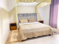 kibagabaga-furnished-apartment-for-rent-small-1