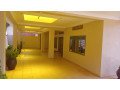 remera-near-rdb-villa-house-for-sale-with-1509sqm-on-tarmac-road-at-250m172-000usd-small-3