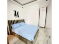 kibagabaga-furnished-apartment-for-rent-in-kigali-small-1