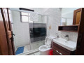 kimironko-market-very-nice-furnished-apartments-for-rent-kigali-rwanda-small-7