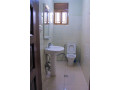 gacuriro-nice-and-cheapest-3-beds-apartment-for-rent-in-kigali-rwanda-small-11