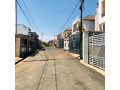 kibagabaga-plot-for-sale-small-3