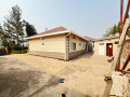 kibagabaga-big-land-house-for-sale-in-kigali-small-3
