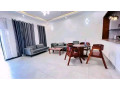 kimironko-furnished-apartment-for-rent-small-1