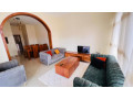 fully-furnished-apartment-for-rent-in-kibagabaga-small-0
