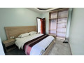 kacyiru-near-american-embassy-furnished-serviced-apartments-for-rent-in-kigali-rwanda-small-2