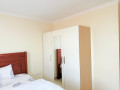 kigali-furnished-apartment-for-rent-in-kibagabaga-small-8
