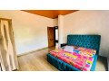 remera-fully-furnished-2bedrooms-apartment-for-rent-at-700k-in-good-location-small-3