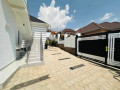new-and-clean-house-for-sale-in-kibagabaga-kimironko-small-1