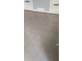 bk-03-gisozi-very-beautiful-unfurnished-house-available-for-rent-small-14