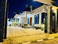 kanombe-nice-home-for-sale-in-kigali-small-5