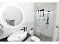 kigali-apartment-for-rent-in-kacyiru-small-2