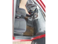 toyota-matrix-small-0