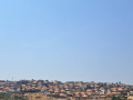 kicukiro-gahanga-residential-plot-for-sale-27-million-small-1
