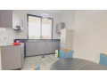 kimironko-fully-furnished-2bedrooms-apartment-for-rent-at-1m-680-in-good-location-small-6