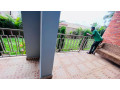 gacuriro-beautiful-clean-fully-furnished-apartments-for-rent-in-kigali-rwanda-small-4