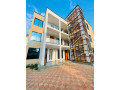 this-is-beautifully-fully-furnished-apartments-for-rent-in-kimironko-small-12
