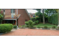 house-for-sale-in-gacuriro-2020-estate-small-1