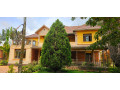 kibagabaga-house-for-sale-in-kigali-small-7