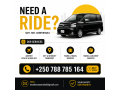 enodia-taxi-kigali-taxi-tourist-transport-services-small-0