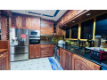 db-056-gacuriro-gacuriro-vision-city-well-decorated-luxurious-apartment-for-rent-small-10