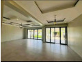 kibagabaga-kigali-gorgeous-house-for-sale-small-0