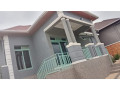 kanombe-nyarugunga-house-for-sale-90m-small-7