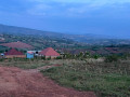 ndagurisha-ikibanza-kiri-bumbogo-musave-muri-site-small-0