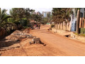 gishushu-plot-for-sale-small-1