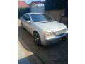 benz-compressor-small-1