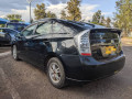 toyota-prius-hybrid-very-clean-fuel-saver-push-to-start-top-condition-small-8