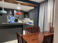 vision-city-apartment-for-sale-small-4