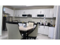 remera-fully-furnished-apartments-for-rent-in-kigali-small-5