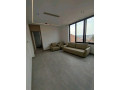 kimironko-fully-furnished-2bedrooms-apartment-for-rent-at-800k-in-good-location-small-7