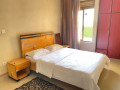 full-furnished-house-for-rent-in-gacuriro-small-4