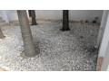 kimihurura-furnished-apartments-for-rent-in-kigali-small-5