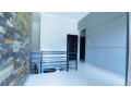 ff-071-kibagabaga-kibagabaga-full-furnished-and-nice-house-for-rent-in-kigali-rwanda-small-1