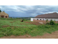 proparty-for-sale-in-kigali-small-3