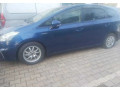 toyota-prius-small-1