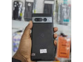 google-pixel-7pro-small-0