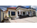 residential-house-for-sale-near-the-road-and-good-neighbors-house-for-sale-kabeza-small-1