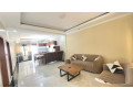 kimihurura-fully-furnished-2bedrooms-apartment-for-rent-at-800k550-in-good-location-small-1