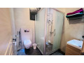 nyarutarama-furnished-apartment-for-rent-in-kigali-small-3