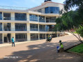 kimironko-residential-plot-for-sale-210million-small-2